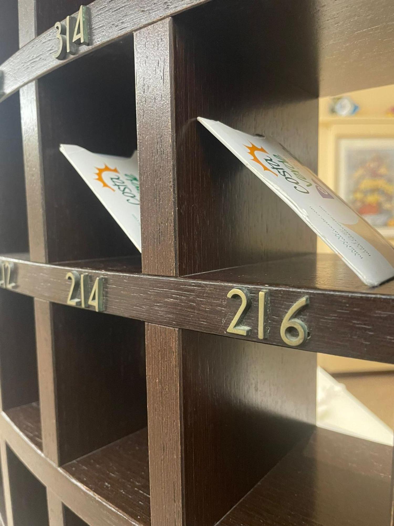 Hotel Costa Verde Tortoreto Ngoại thất bức ảnh